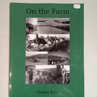 On The Farm by Glenn Ells